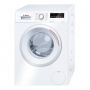 Стиральная машина автоматическая Bosch WAN2426TPL