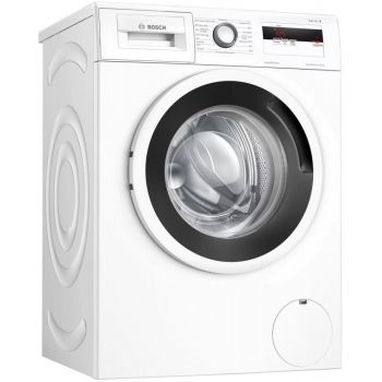 Стиральная машина автоматическая Bosch WAN2408GPL