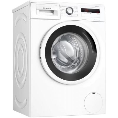 Стиральная машина автоматическая Bosch WAN2408GPL