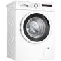 Стиральная машина автоматическая Bosch WAN2408GPL