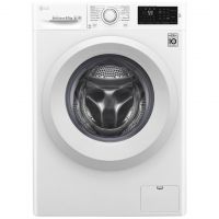 Стиральная машина автоматическая LG F2J5WN3W