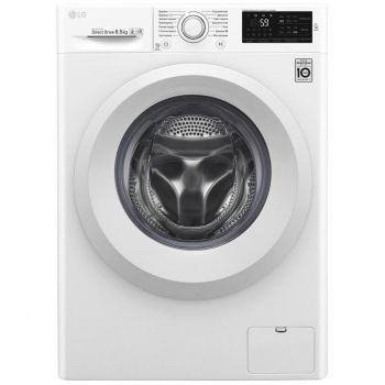 Стиральная машина автоматическая LG F2J5WN3W