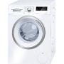 Стиральная машина автоматическая Bosch WAN2427EPL