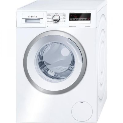 Стиральная машина автоматическая Bosch WAN2427EPL