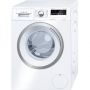 Стиральная машина автоматическая Bosch WAN2427EPL