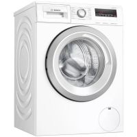 Стиральная машина автоматическая Bosch WAN2429KPL