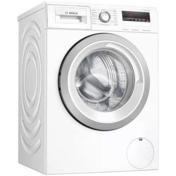 Стиральная машина автоматическая Bosch WAN2429KPL