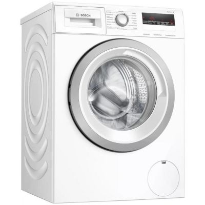 Стиральная машина автоматическая Bosch WAN2429KPL
