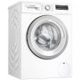 Стиральная машина автоматическая Bosch WAN2429KPL