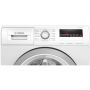 Стиральная машина автоматическая Bosch WAN2429KPL