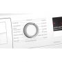 Стиральная машина автоматическая Bosch WAN2429KPL