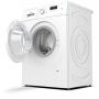 Стиральная машина автоматическая Bosch WAJ2006APL
