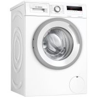 Стиральная машина автоматическая Bosch WAN2419KPL