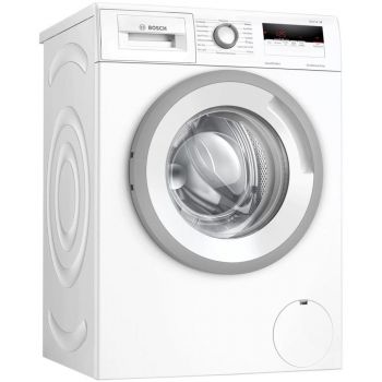 Стиральная машина автоматическая Bosch WAN2419KPL
