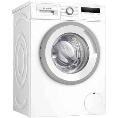 Стиральная машина автоматическая Bosch WAN2419KPL
