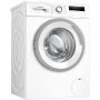 Стиральная машина автоматическая Bosch WAN2419KPL
