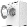 Стиральная машина автоматическая Bosch WAN2419KPL