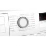 Стиральная машина автоматическая Bosch WAN2419KPL