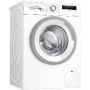 Стиральная машина автоматическая Bosch WAN2419KPL
