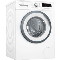 Стиральная машина автоматическая Bosch WAN2427KPL