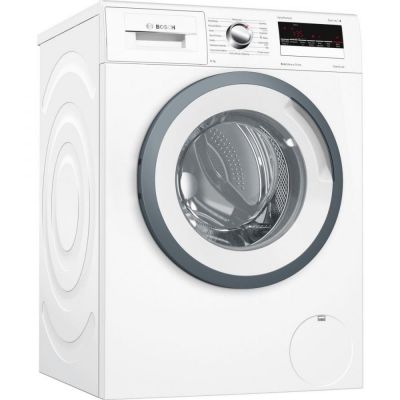 Стиральная машина автоматическая Bosch WAN2427KPL