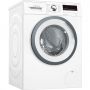 Стиральная машина автоматическая Bosch WAN2427KPL