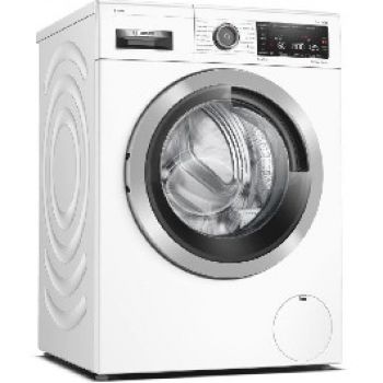Стиральная машина автоматическая Bosch WAVH8K90PL