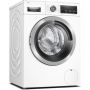 Стиральная машина автоматическая Bosch WAVH8K90PL