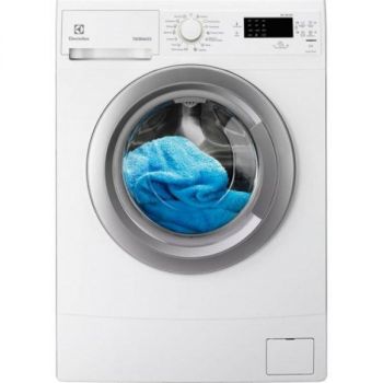 Стиральная машина автоматическая Electrolux EWS1254SDU