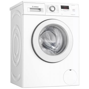 Стиральная машина автоматическая Bosch WAJ2006KPL