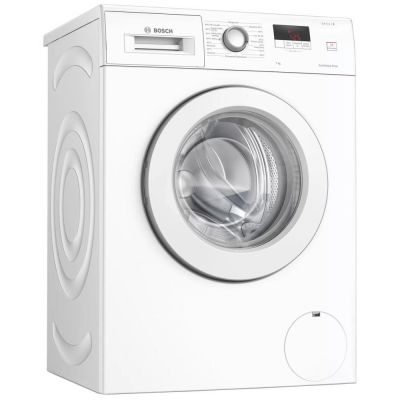 Стиральная машина автоматическая Bosch WAJ2006KPL