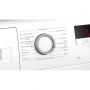 Стиральная машина автоматическая Bosch WAJ2006KPL