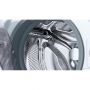 Стиральная машина автоматическая Bosch WAJ2006KPL