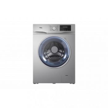 Стиральная машина автоматическая TCL FF0914SD0