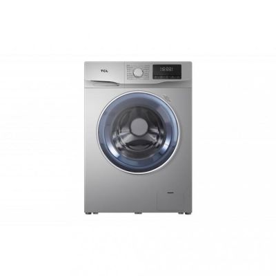 Стиральная машина автоматическая TCL FF0914SD0