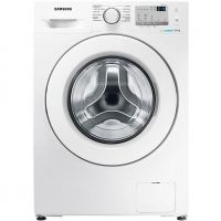 Стиральная машина автоматическая Samsung WW60J4063LW