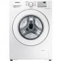 Стиральная машина автоматическая Samsung WW60J4063LW