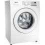 Стиральная машина автоматическая Samsung WW60J4063LW