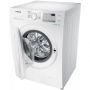 Стиральная машина автоматическая Samsung WW60J4063LW
