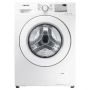 Стиральная машина автоматическая Samsung WW60J4063LW