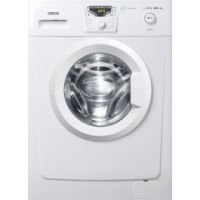 Стиральная машина автоматическая ATLANT СМА 40М102-10