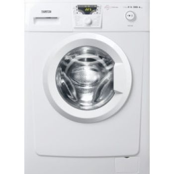 Стиральная машина автоматическая ATLANT СМА 40М102-10