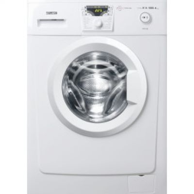 Стиральная машина автоматическая ATLANT СМА 40М102-10