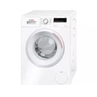 Стиральная машина автоматическая Bosch WAN2427MPL