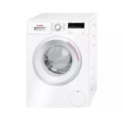 Стиральная машина автоматическая Bosch WAN2427MPL