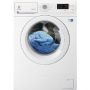 Стиральная машина автоматическая Electrolux EWS1264NUU