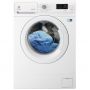Стиральная машина автоматическая Electrolux EWS1264NUU