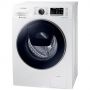 Стиральная машина автоматическая Samsung WW80K5210UW