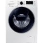 Стиральная машина автоматическая Samsung WW80K5210UW