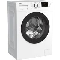 Стиральная машина автоматическая Beko WUE6512XBA